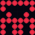 45.14.72.16