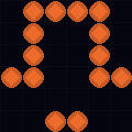 45.14.72.160
