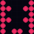 45.14.72.161