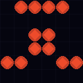 45.14.72.165