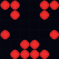 45.14.72.167