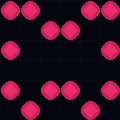 45.14.72.168