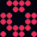 45.14.72.17