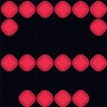 45.14.72.171