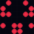 45.14.72.174