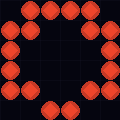 45.14.72.175