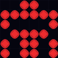 45.14.72.179