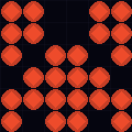 45.14.72.18