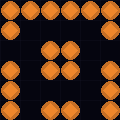 45.14.72.181