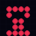45.14.72.182