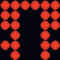 45.14.72.187