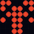 45.14.72.19