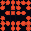45.14.72.190