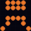 45.14.72.193