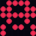 45.14.72.195