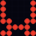 45.14.72.196