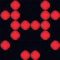 45.14.72.2