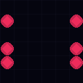 45.14.72.20