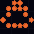 45.14.72.200