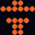 45.14.72.202