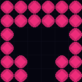 45.14.72.203