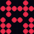 45.14.72.204
