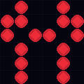 45.14.72.205