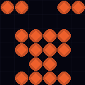 45.14.72.206