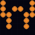 45.14.72.209