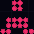 45.14.72.21