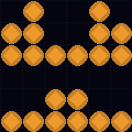 45.14.72.210