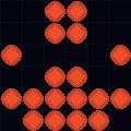 45.14.72.212