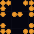 45.14.72.214