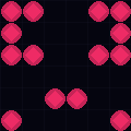 45.14.72.216