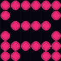 45.14.72.217