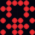 45.14.72.218