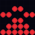 45.14.72.22