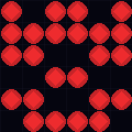 45.14.72.220