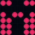 45.14.72.221