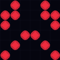 45.14.72.224