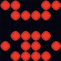 45.14.72.225