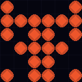 45.14.72.226