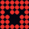 45.14.72.227