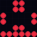45.14.72.228