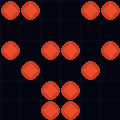 45.14.72.229
