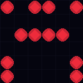 45.14.72.23