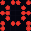 45.14.72.230