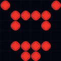 45.14.72.232