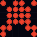 45.14.72.233