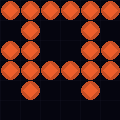 45.14.72.234